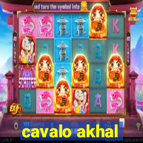 cavalo akhal-teke a venda no brasil cavalo akhal teke no